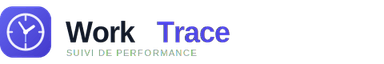 WorkTrace