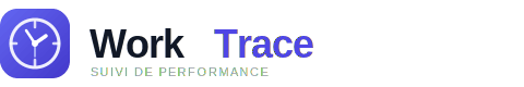 WorkTrace