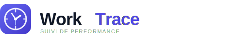 WorkTrace